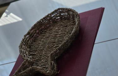 Kezara Living - Foto 5