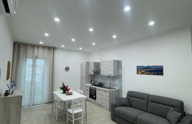 Casa Franco e Michela - Foto 20