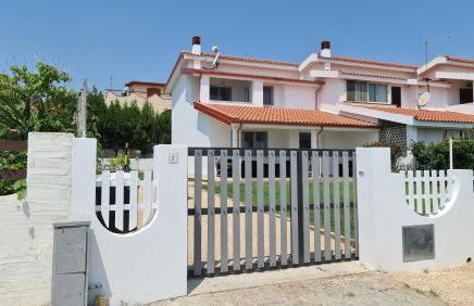 Villa Bettina - Foto 2