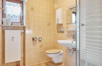 Modernes Top Apartment mitten im Bayerischen Wald + WLAN kostenfrei - Foto 13