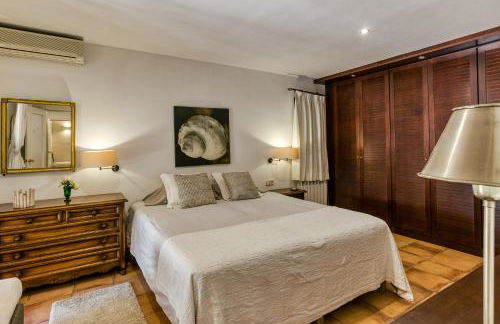 Villa Maria - Foto 21