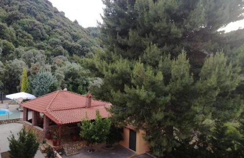 Achladi Beach - Photo 78