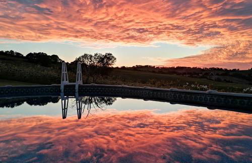 Il Giardino nella Valle - Foto 40