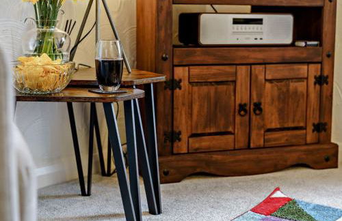 2 Bed in Carnforth oc-90530 - Photo 6