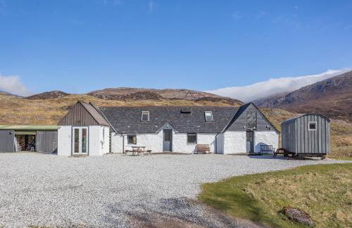 Canisp Studio Apartment - Uk49099 - Foto 13