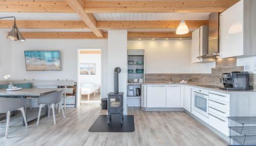 Fofteinbutze dree - Foto 2