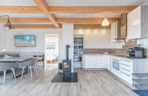 Fofteinbutze dree - Foto 2