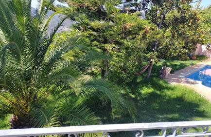 Casa Loureiro - Vista Rio Douro - Foto 27
