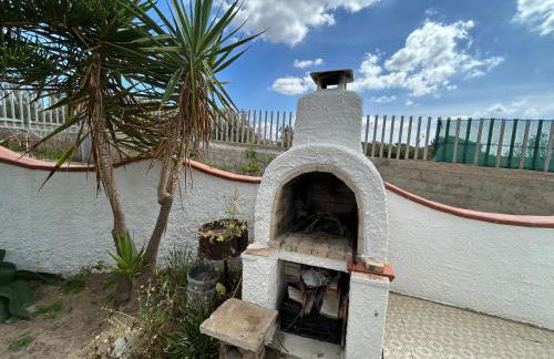 Villa Maria - Foto 14