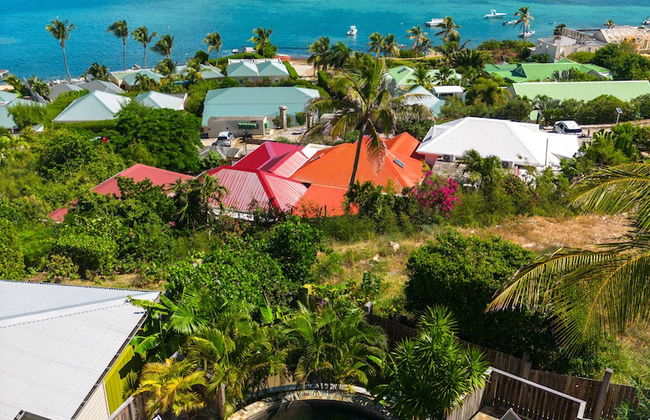 Karibuni Boutique Hotel - Adults Only - Foto 51