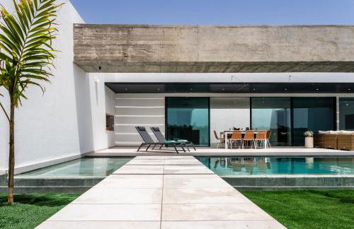 Villa Arena - Foto 36