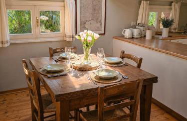 Garden Loft by Veneto Villa - Foto 14