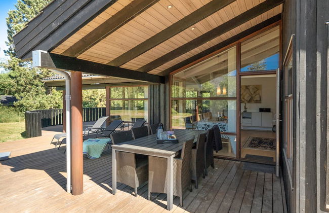 "Kali" - 900m to the fjord - Foto 32