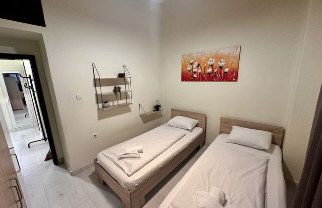 In the heart of Sofia near Vitosha Blvd. - Foto 5