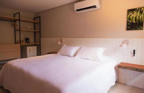 Øko Villa - Foto 37