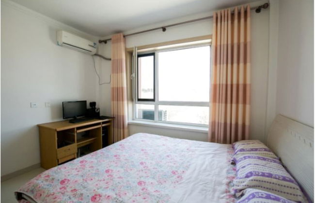 XIAOMIN INN Wentianhuayuan 1 - Photo 3