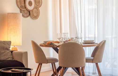 Sea la Vie by LovelyStay - Foto 20