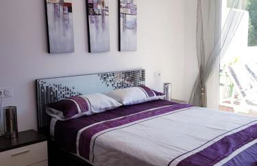 Apartment, Linnea Sol, Orihuela - Foto 11