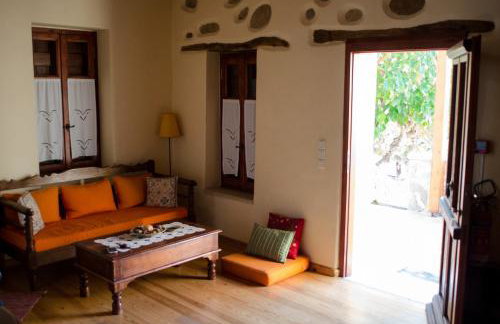 Sarris House - Foto 57