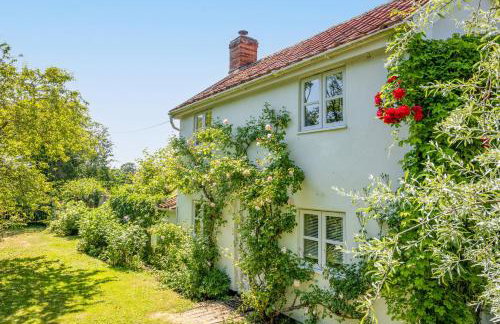 Foxhole Cottage - Foto 48