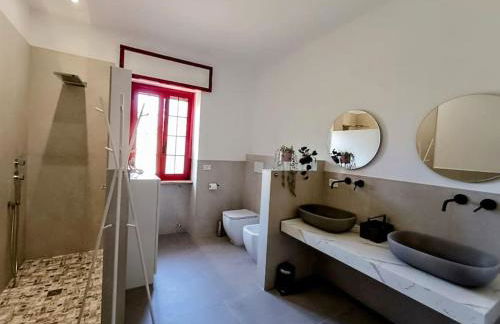 Villa Vento del Sud - Foto 11