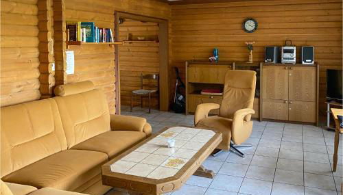 Ferienhaus 7 In Thalfang - Foto 4