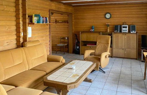 Ferienhaus 7 In Thalfang - Foto 4