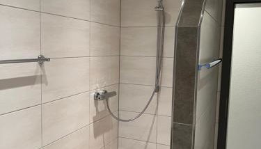 Wenzels Ferienwohnung im Südschwarzwald - Foto 2