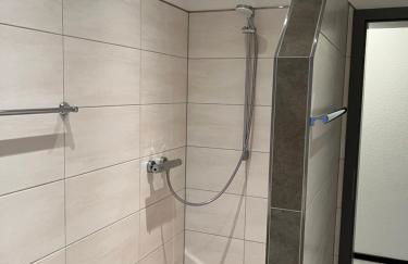 Wenzels Ferienwohnung im Südschwarzwald - Foto 2