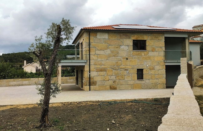 R3 Service Casa do Pomar - Foto 12