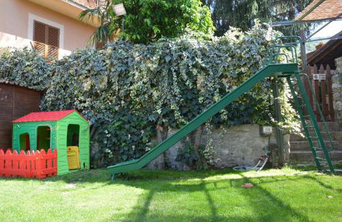 Il Borgo Agriturismo - Foto 5