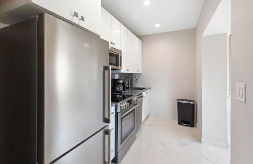 Ammos Luxury Living- Zakinthos Suite - Foto 38