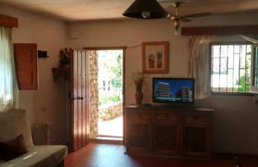 Cortijo La Solana - Foto 19