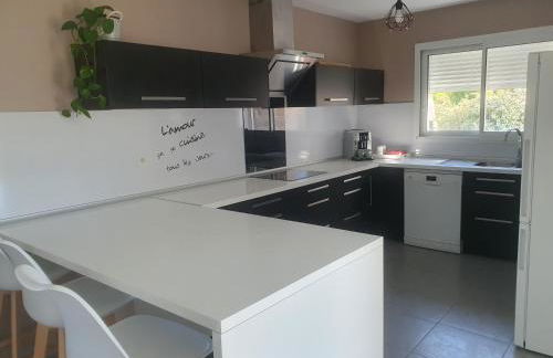 AC Interlude - Foto 6