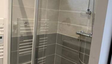 Très beau gîte neuf et fonctionnel aux portes du Mans et du circuit - Foto 3, Shower