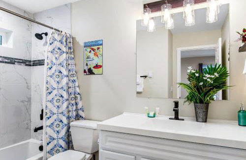 Salt, Sand, Surf, Repeat - Foto 12