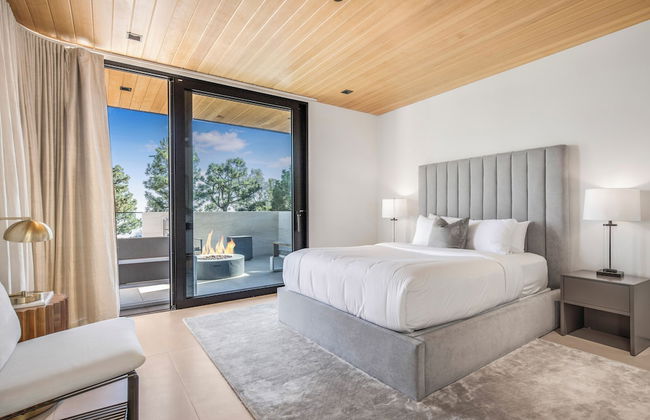 Swallow Sanctuary - Foto 7