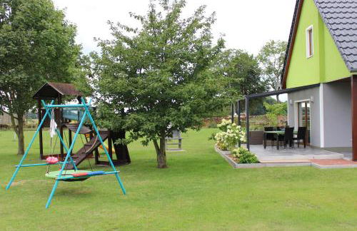 Auszeit im 8erland - Foto 16