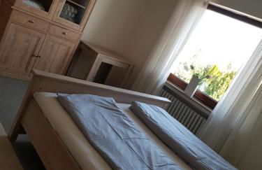 Museum Lust auf Zuhause Ferien in der Provinz - Foto 15