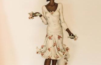 Pesel im Friesenhaus Sieben-Linden ebenerdig - Photo 27