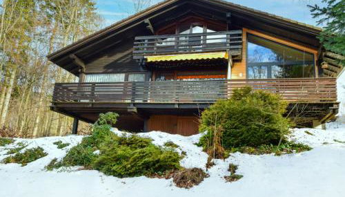 Apartment Fliederweg by Interhome - Foto 5