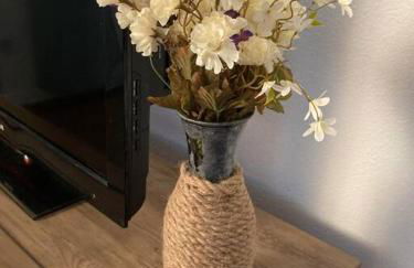 Coastal Studio - Foto 11