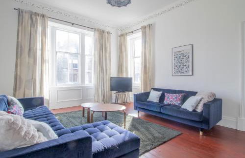 Pass the Keys Victoria Road Queens Park View - Foto 1