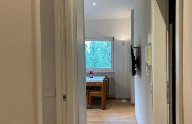 Piccolo paradiso sulle Dolomiti - Foto 5