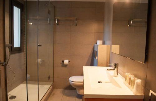 WinTuWin Apartments - Foto 50