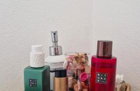 Casa Koya- Luxury house in the countryside - Foto 12