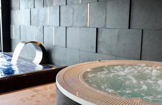 Apartament 330 Przy Plaży, parking gratis! - Foto 27