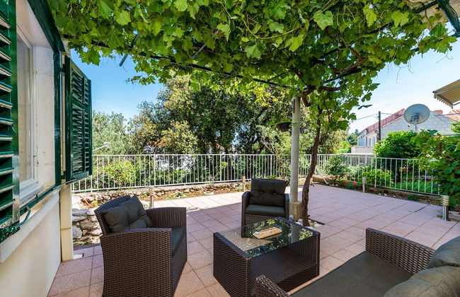 Apartment Valonija - Foto 14