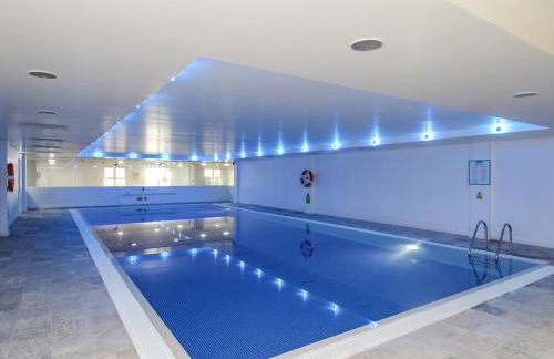 Sunset View - Foto 31