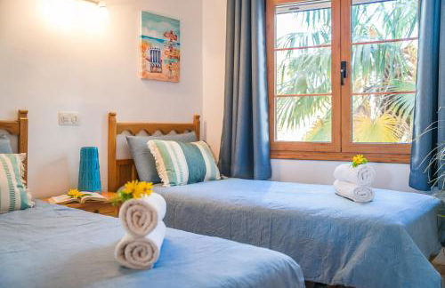 Ideal Property Mallorca - Blue Bay - Foto 17